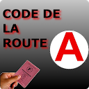 Le Code de la Route (gratuit) 4.1.2 APK تنزيل