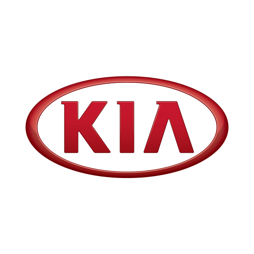 Kia Luxembourg LOGO-APP點子