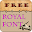 Font Style Royal Android S3 Download on Windows