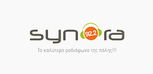 Synora 92.2 APK