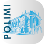 Cover Image of Download Polimi 2.3.0 APK