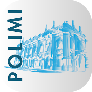 Polimi.apk 2.3.0