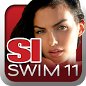 SI Swimsuit 2011 Premium