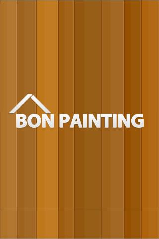 Bon Painting