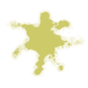 Splork.apk 3.1.0