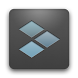 DME Basic MDM