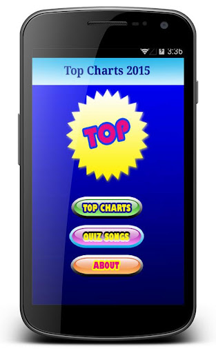 TOP SONGS LYRICS CHARTS