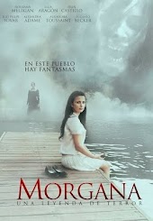 Morgana