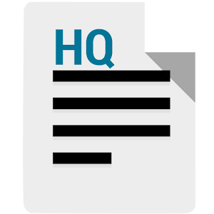 HQ Papers (Wallpaper Pack) 1.3