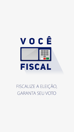 Você Fiscal