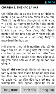 How to download Tán Gái patch 1.1 apk for android