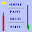 SimplePaintMultiPaintApp Download on Windows