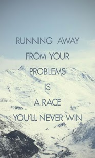 How to get Inspirational HD Wallpaper 1.2 unlimited apk for pc