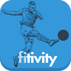 Soccer Training 2.4.3