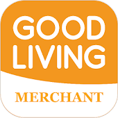 Gulf News Good Living Merchant
