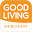 Gulf News Good Living Merchant Download on Windows