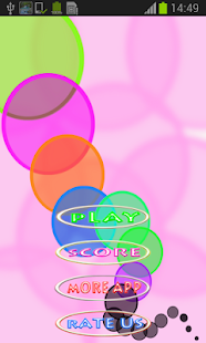 Tic Tac Toe Screenshots 0