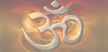 Aarti Collection with Audio APK