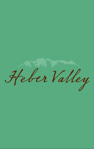 Go Heber Valley