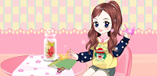Dressup Girl: Origami APK