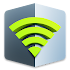 Image-Line Remote1.3.4