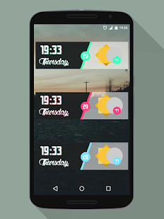 How to download Pop It! - Zooper Skins 1.0 apk for laptop