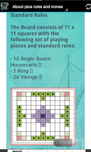 How to mod Hnefatafl Rules lastet apk for laptop