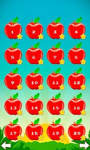 How to get FRUIT LINK 4.0 mod apk for laptop