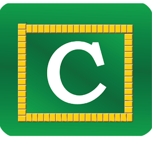 省港澳長途麻雀計數器 1.0.2