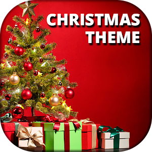 Theme eXp - Christmas