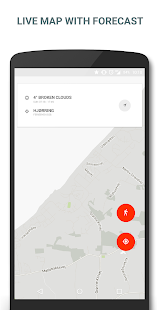 Free Download Lighterr for Kustom LWP Pro APK for Android