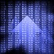 NiksTrade software