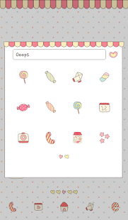 How to install lollipop dodol theme 4.1 apk for pc