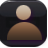 Brown Theme icon