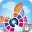 Ericom AccessToGo for SECTOR Download on Windows