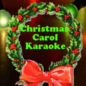 Christmas Carol Karaoke.apk 1.0