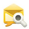 Quick Search Application icon