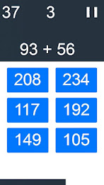 Math Improve poster 3