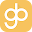 GBjobs Download on Windows