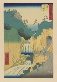 シャルル・フィリジェ、ブルタージュ・ブルターニュの浜辺と、希少な画集より シャルル・フィリジェ、ブルタージュ・ブルターニュの浜辺と