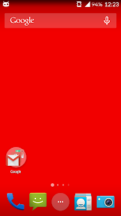 download วอลล์เปเปอร์ที่มีสีสันสด free