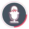 Change Voice and Sound Effects icon