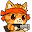 Naughty Kitties - Cats Battle Download on Windows