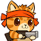 hack de Naughty Kitties - Cats Battle gratuit télécharger