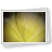 Weekly极品桌面 logo