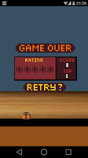 How to get Basketball 2.0 apk for pc