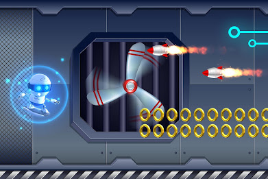 Digimer Skate Surf 2 poster 10