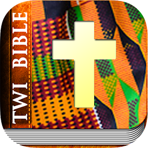 Twi Bible