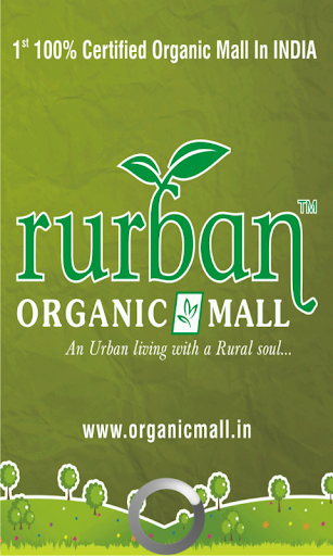 Rurban Organic