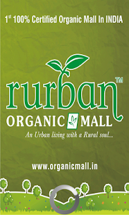 Rurban Organic Screenshots 10